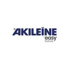 AKILEINE