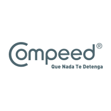 COMPEED