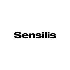 SENSILIS