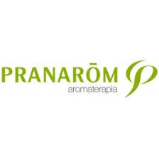 PRANAROM