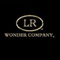 LR WONDER COMPANY