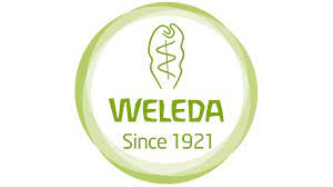 WELEDA